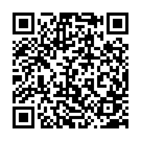 QR code for 661QPR
