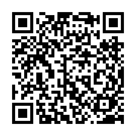 QR code for 661REM