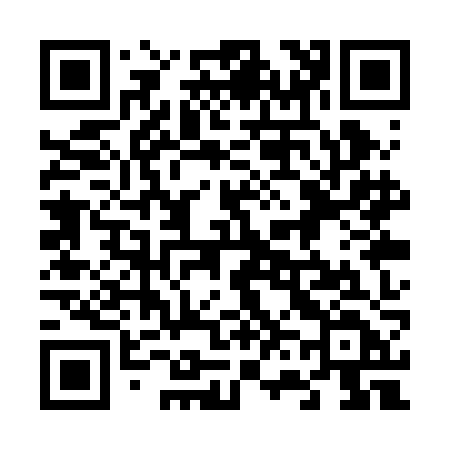 QR code for 661RJD