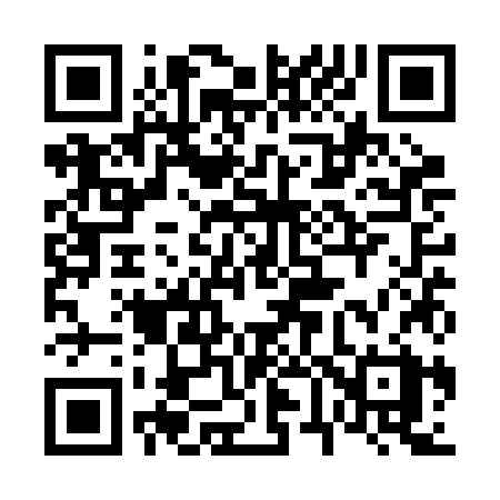 QR code for 661RJX