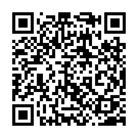 QR code for 661SCQ