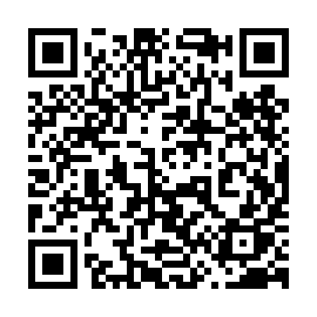 QR code for 661TIP