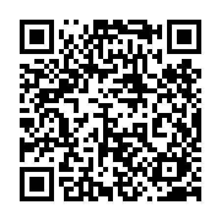 QR code for 661TJM
