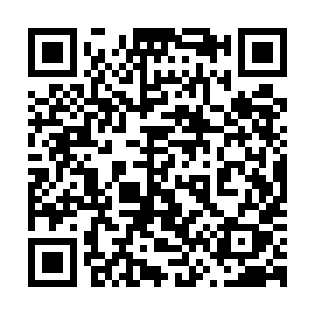 QR code for 661UHY