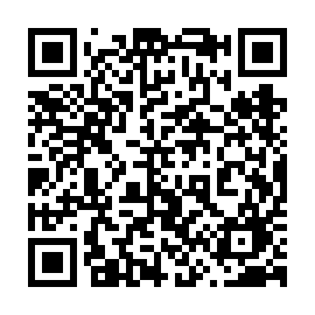 QR code for 661VAG