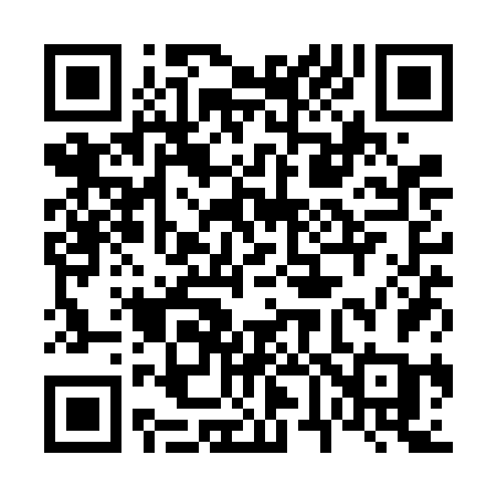 QR code for 661VFC