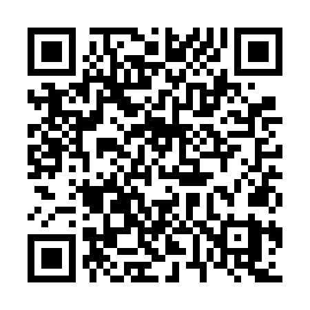 QR code for 661VNY
