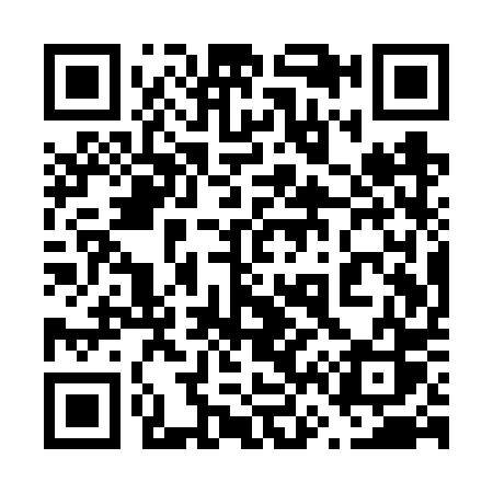 QR code for 661VPS