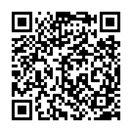 QR code for 661WDS