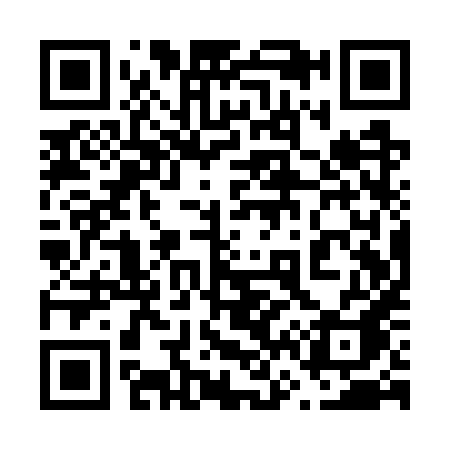 QR code for 661WXA