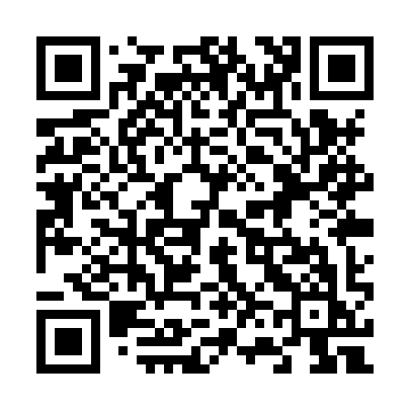 QR code for 661XYK