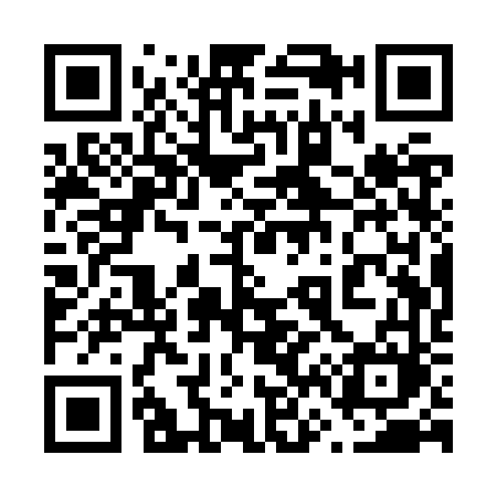 QR code for 661ZVM