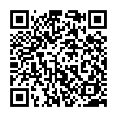 QR code for 662ABH
