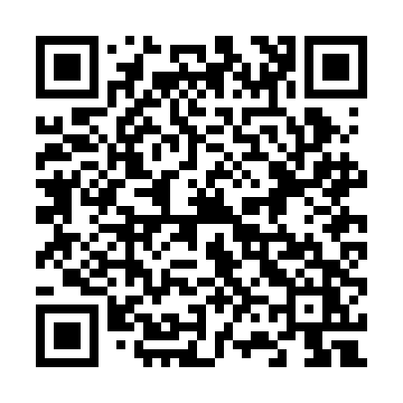QR code for 662BDZ