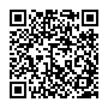 QR code for 662BLK