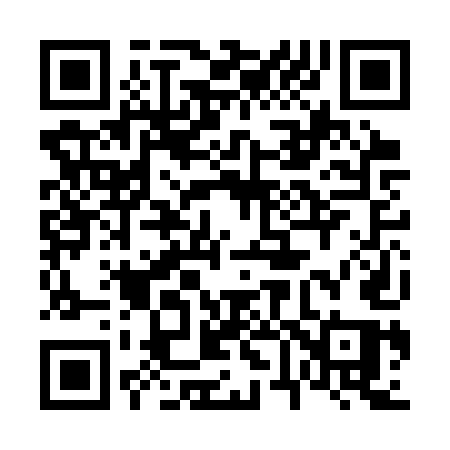 QR code for 662CUQ