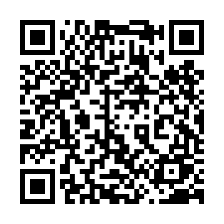QR code for 662DFU