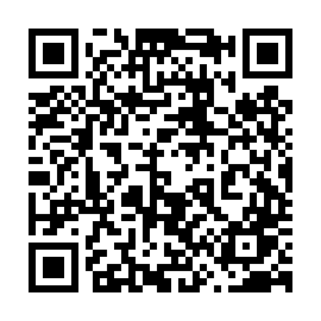 QR code for 662DTW