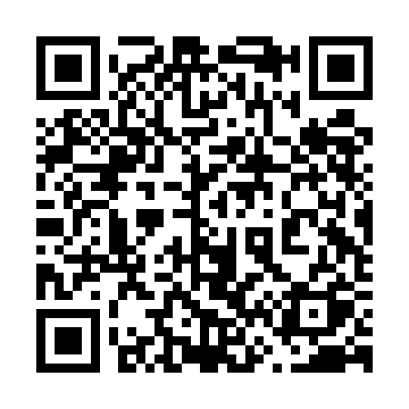 QR code for 662EBQ