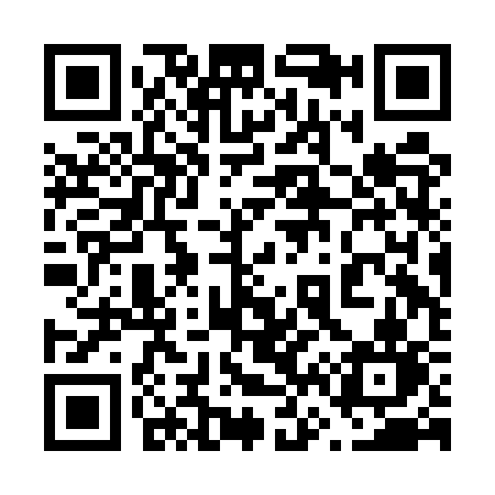 QR code for 662ESN