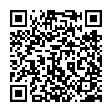 QR code for 662FOS