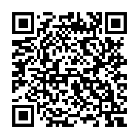 QR code for 662HQO