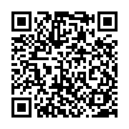 QR code for 662IEM