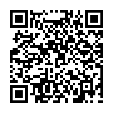 QR code for 662JCM