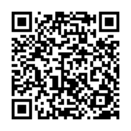 QR code for 662KBJ