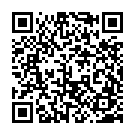 QR code for 662KFR