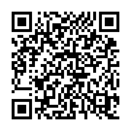 QR code for 662KHH