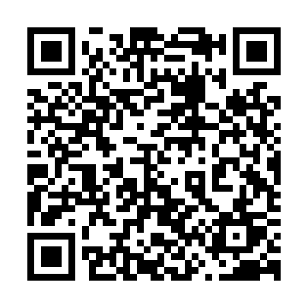 QR code for 662LST