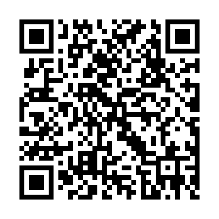 QR code for 662MLQ