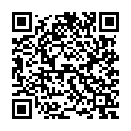 QR code for 662MNQ