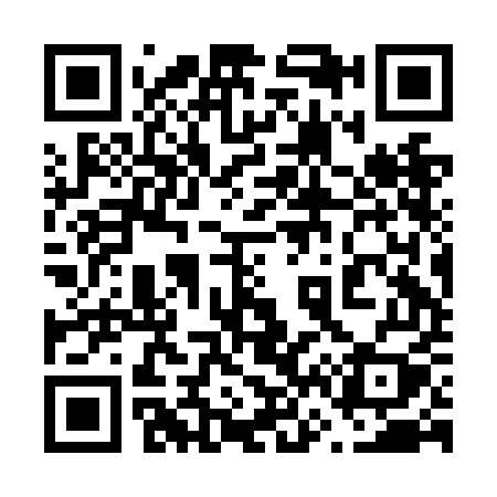 QR code for 662NEY