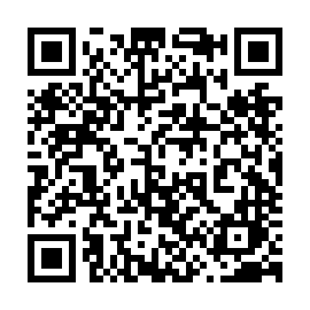 QR code for 662NNL
