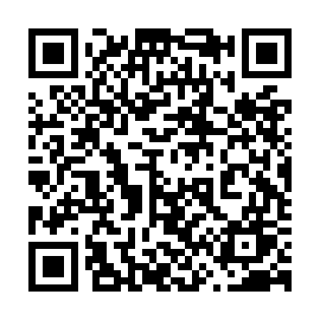 QR code for 662OGW