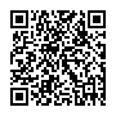 QR code for 662OHM
