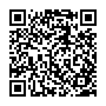 QR code for 662OHN