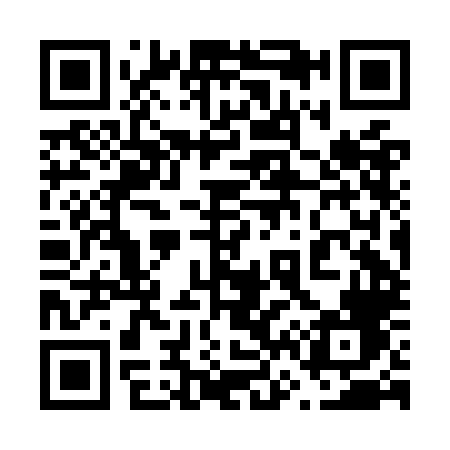 QR code for 662OLF