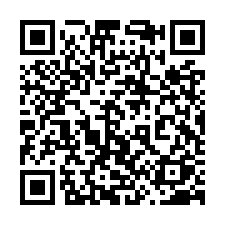 QR code for 662ORQ