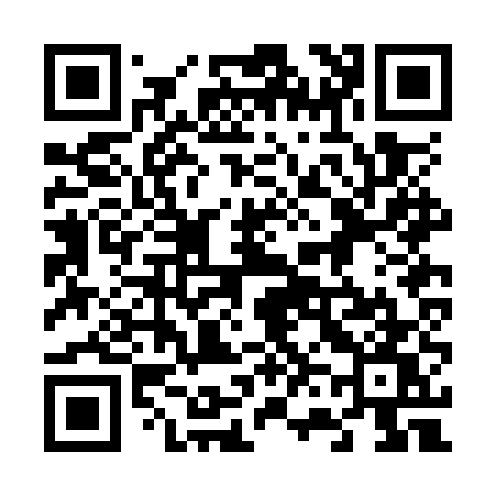 QR code for 662OUW