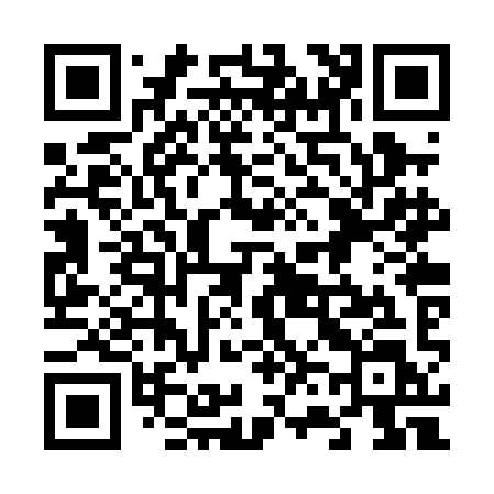 QR code for 662PIL