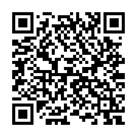 QR code for 662PWZ