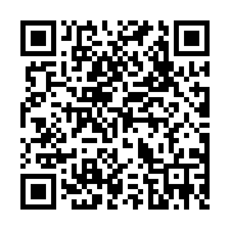 QR code for 662QIW