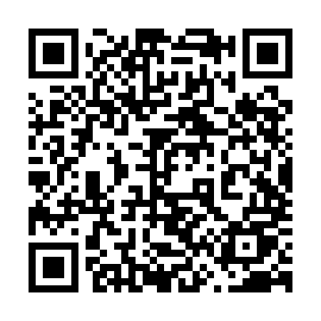 QR code for 662QMU