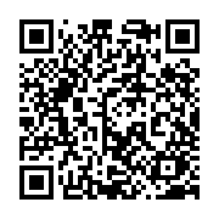QR code for 662QOO