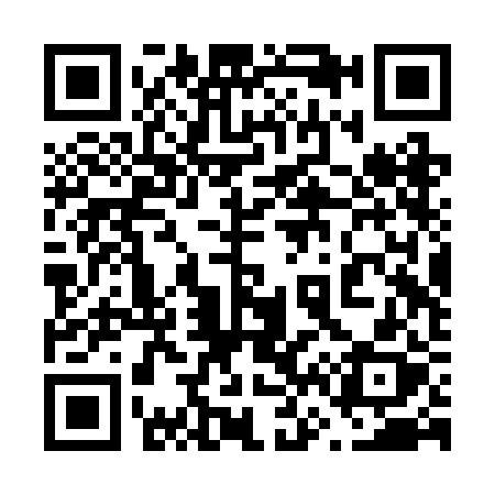 QR code for 662RBX