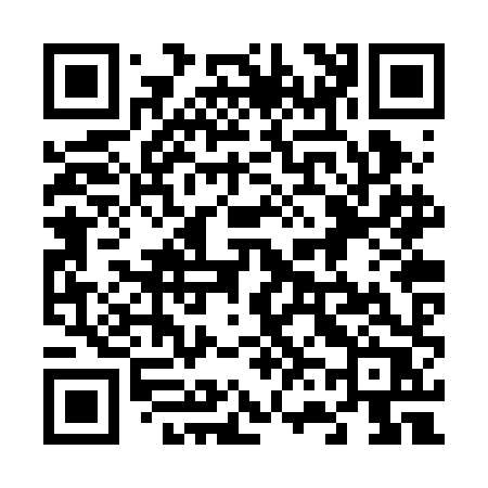 QR code for 662RHR