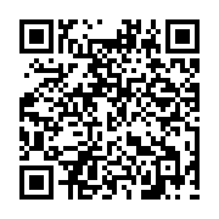 QR code for 662SDI